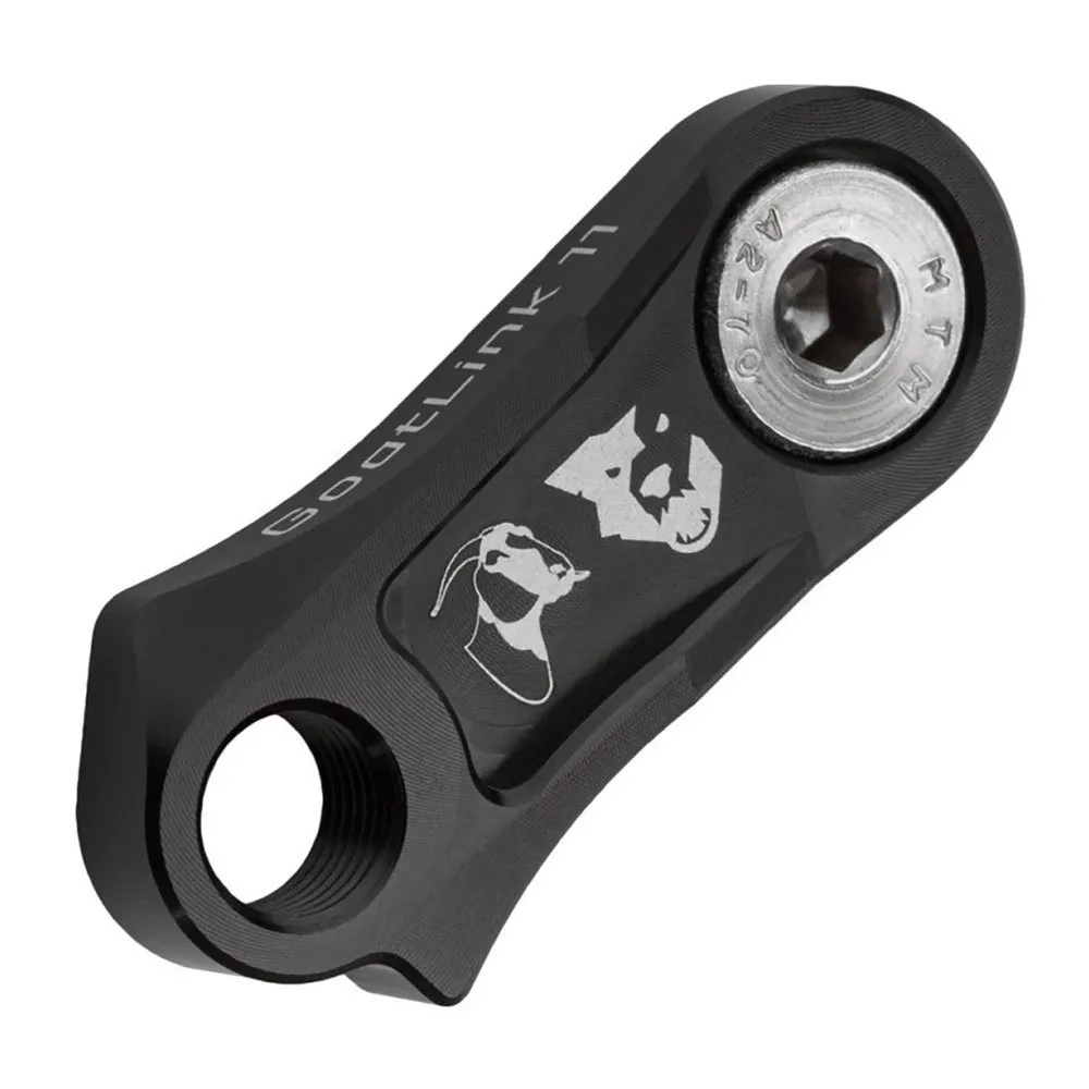 Wolf Tooth Goatlink 11s derailleur hanger