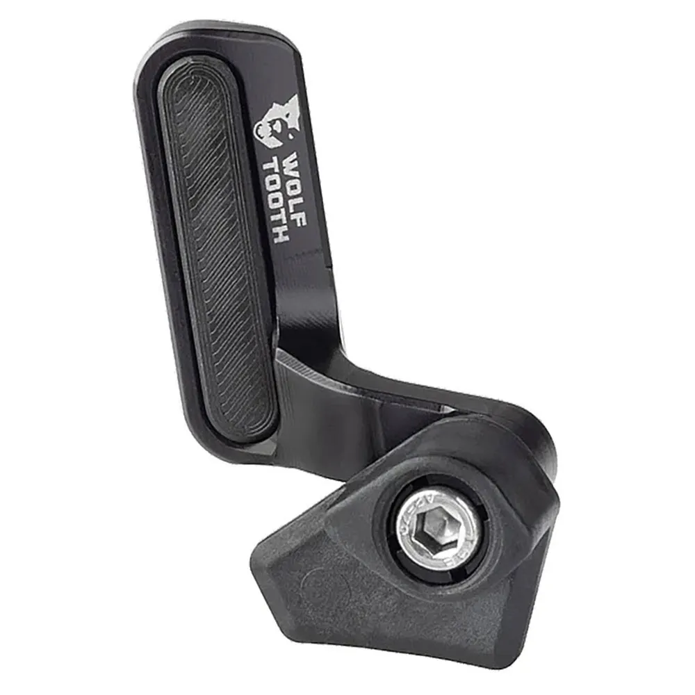 Wolf Tooth LoneWolf Aero ENVE High Sweep chainguide