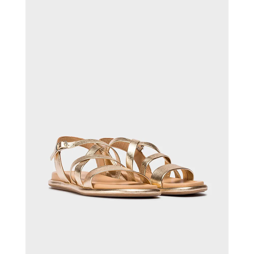 Wonders Izora sandals