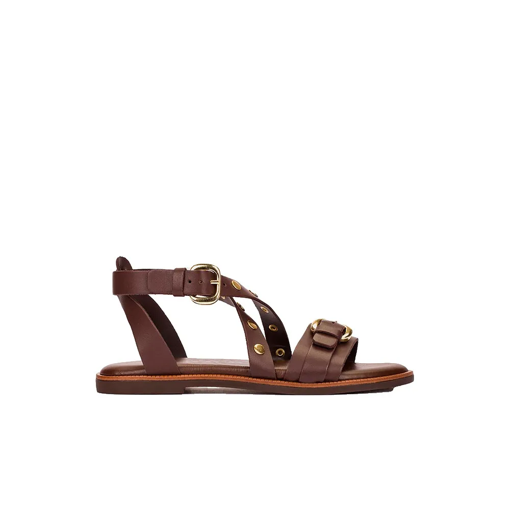 Wonders Kora 42 sandals
