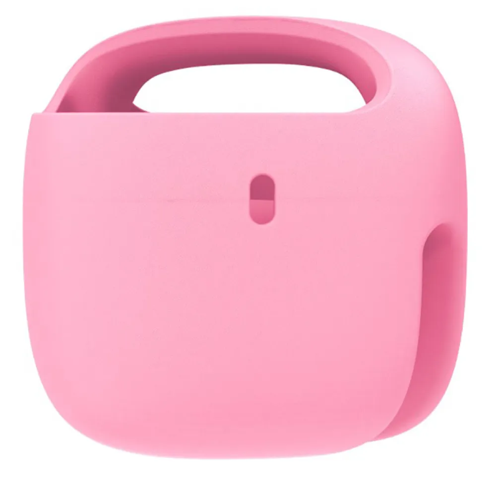 Woom Pop basket