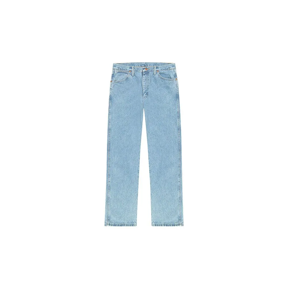 Wrangler 112358498 13Mwz jeans