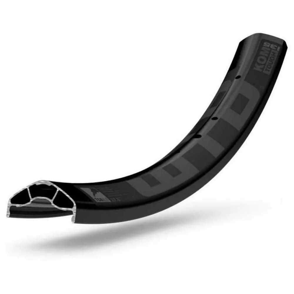 WTB Kom Tough i35 TCS 27.5 Inches rim