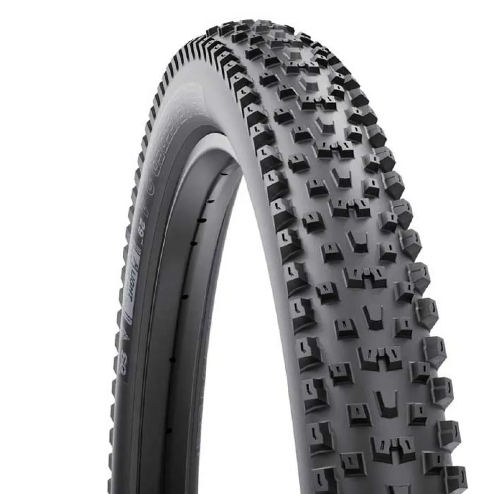 WTB Peacekeeper TCS Light SG2 High Grip 60TPI Tubeless 29´´ x 2.40 MTB tyre