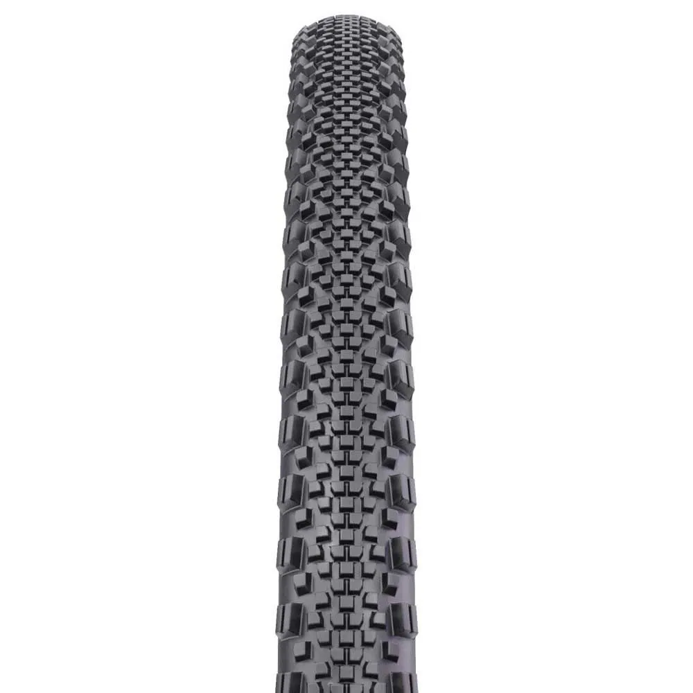WTB Raddler TCS Light SG2 Fast Rolling 120TPI Tubeless 700 x 40 gravel tyre