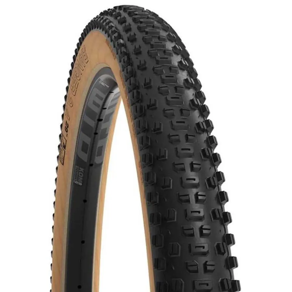 WTB Ranger Classic Tubeless 29´´ x 2.25 MTB tyre