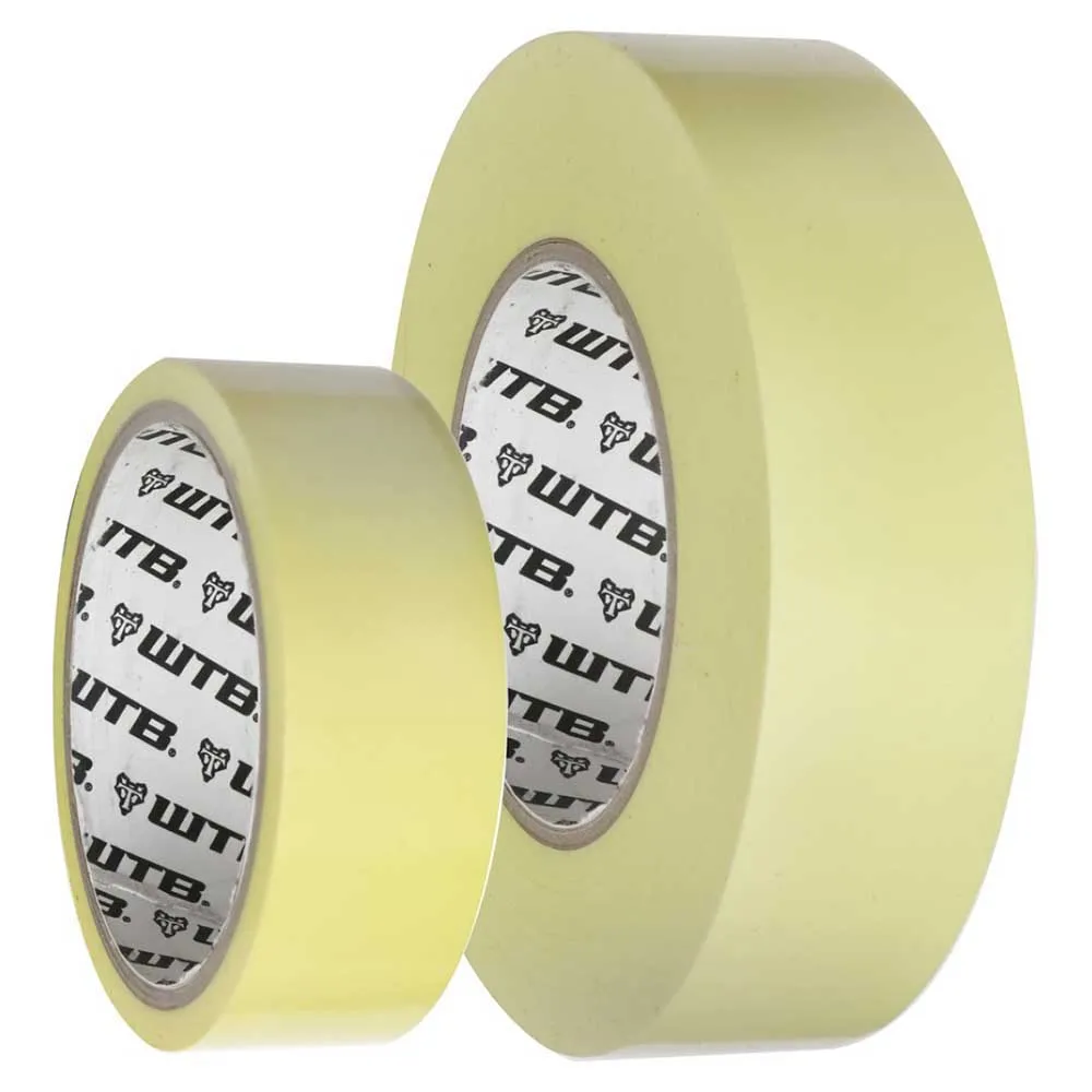 WTB TCS i76 rim tape 11m
