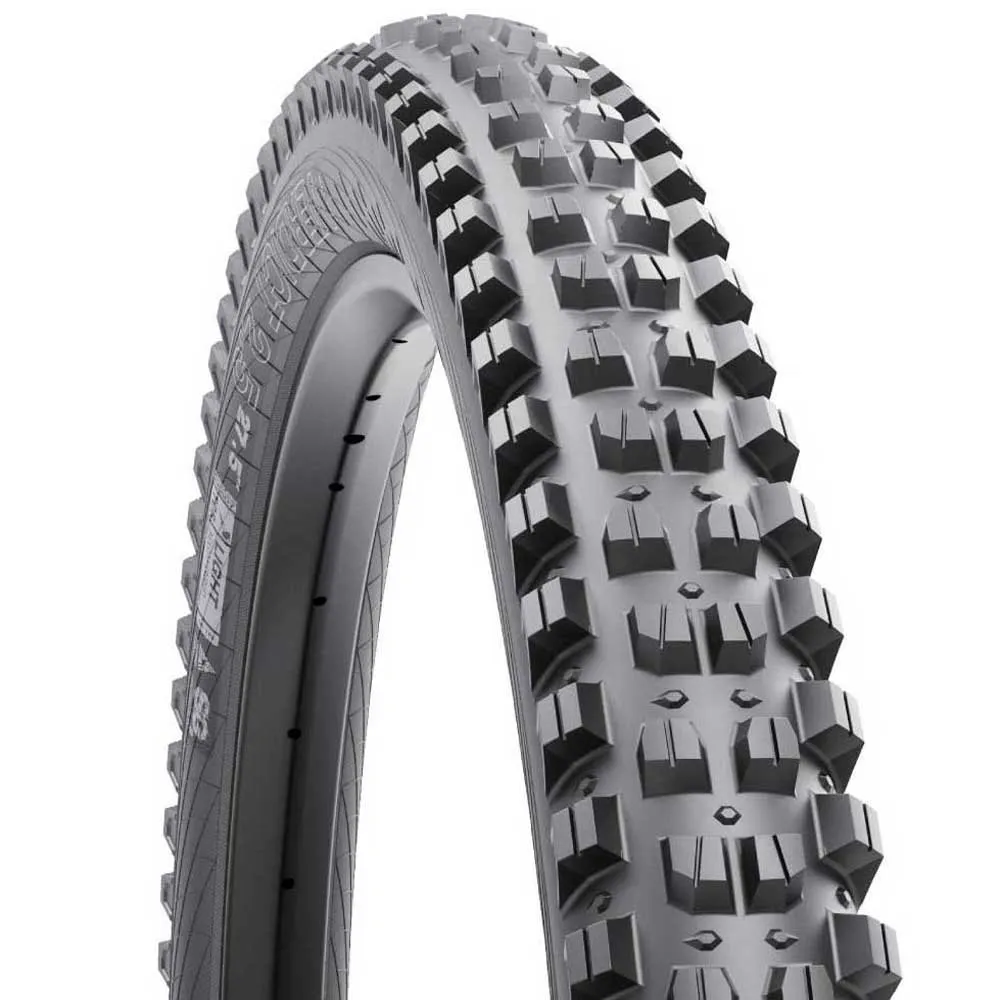 WTB Verdict Light High Grip Tritec SG2 Tubeless 27.5´´ x 2.5 MTB tyre
