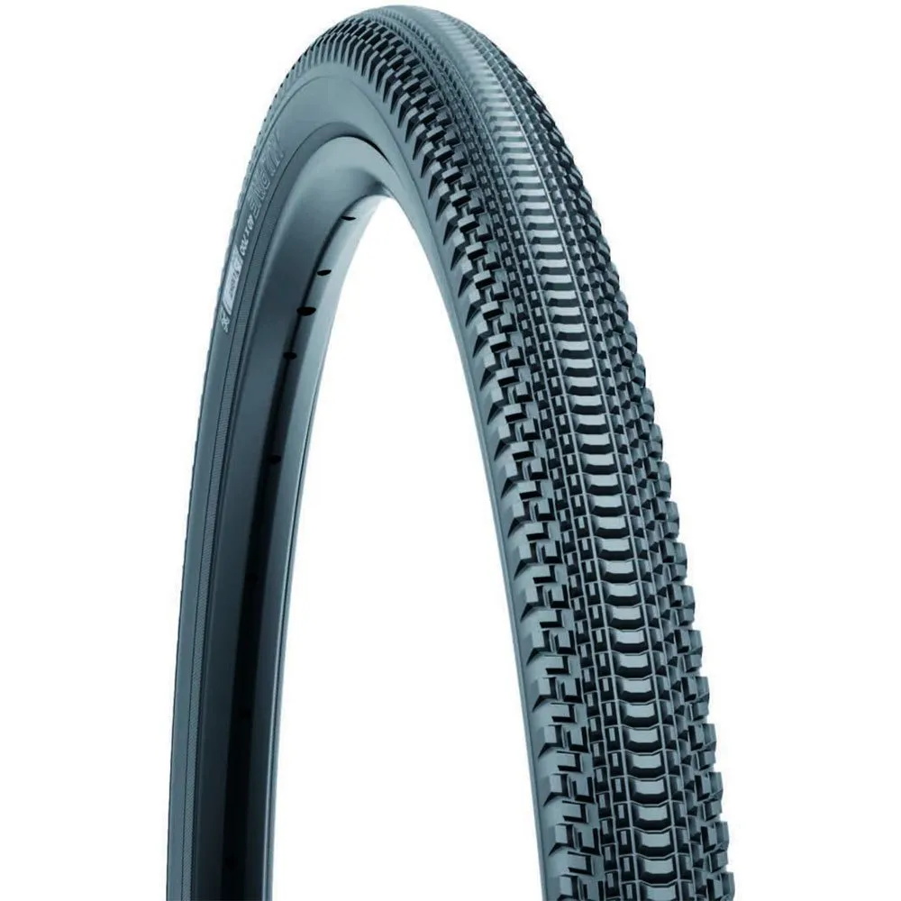 WTB Vulpine TCS 60 TPI Tubeless 700C x 40 gravel tyre