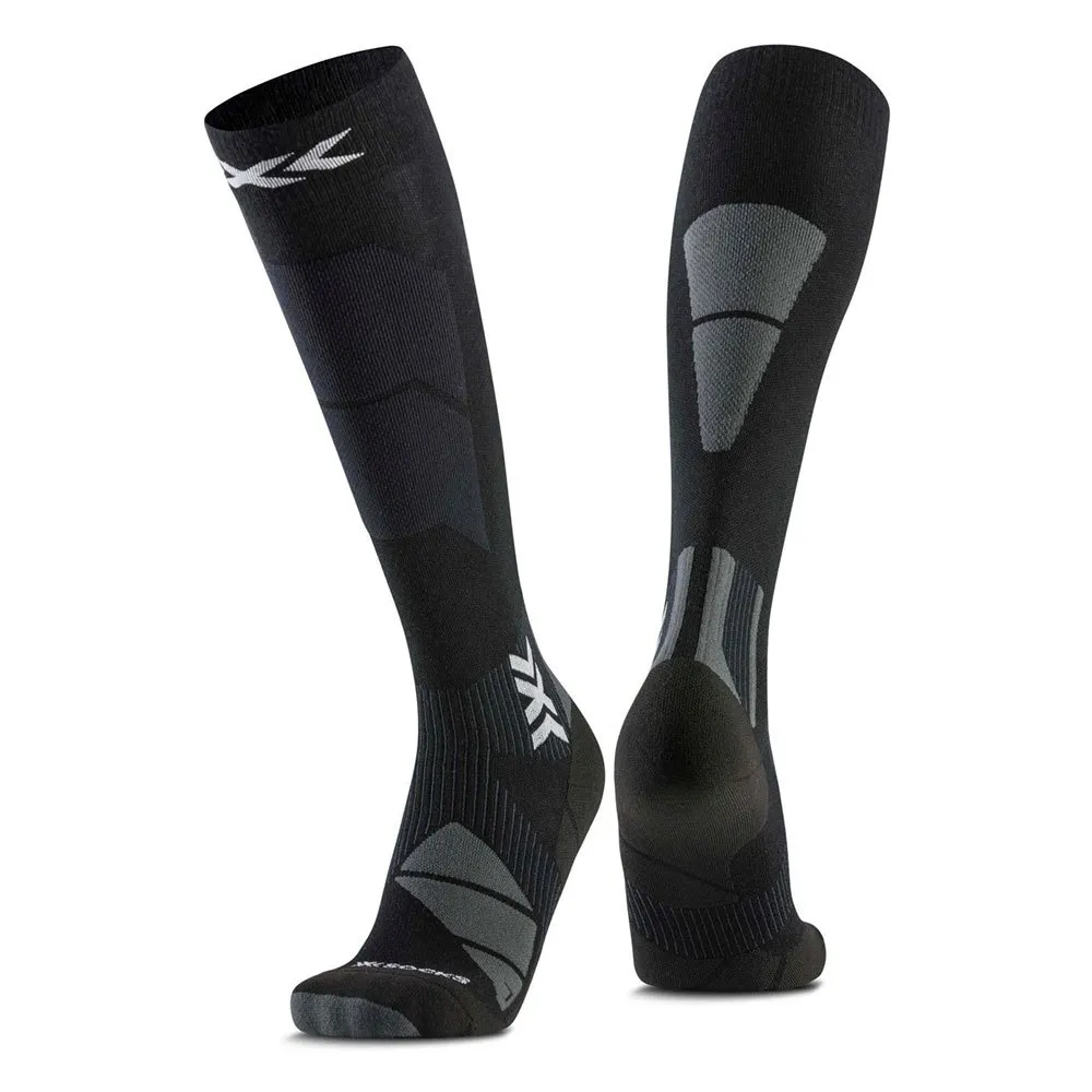 X-SOCKS Ski Perform Merino OTC socks
