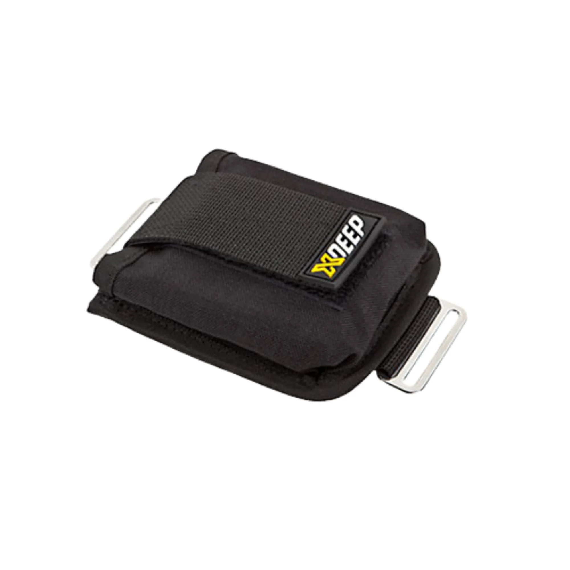 XDeep SM Trim Pockets