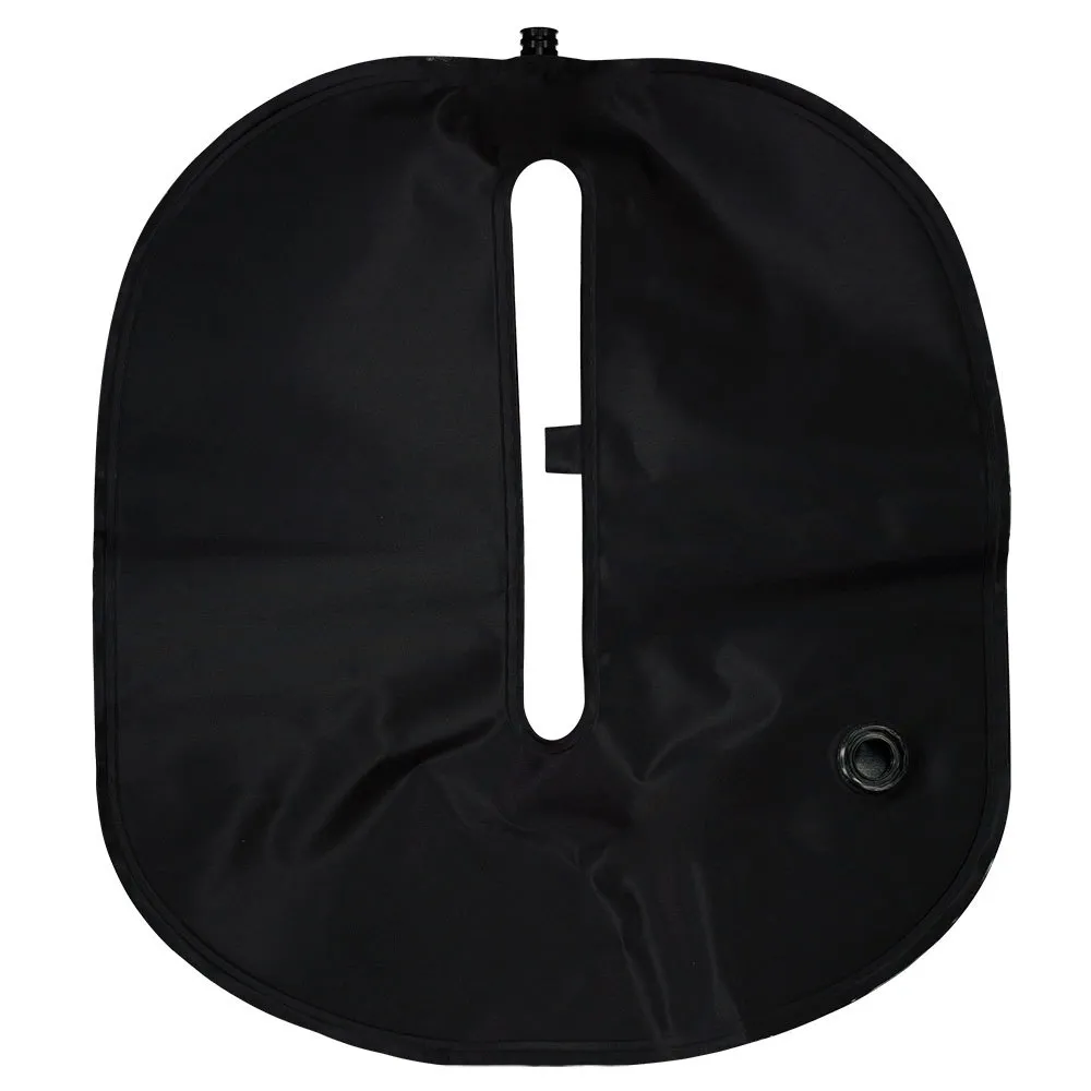 xDeep Zen Replacement Bladder