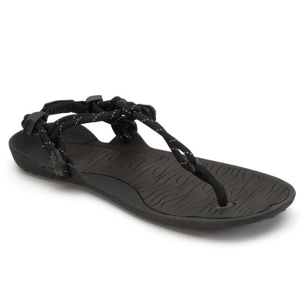 Xero Shoes Aqua Cloud flip flops