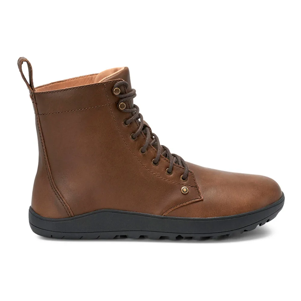 Xero Shoes Breckenridge boots