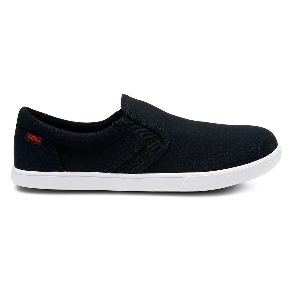 Xero Shoes Dillon Canvas Slip-On trainers