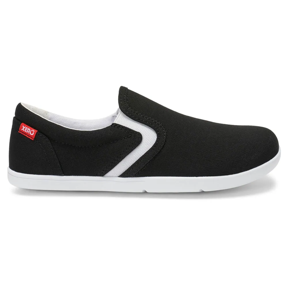 Xero Shoes Dillon Canvas trainers