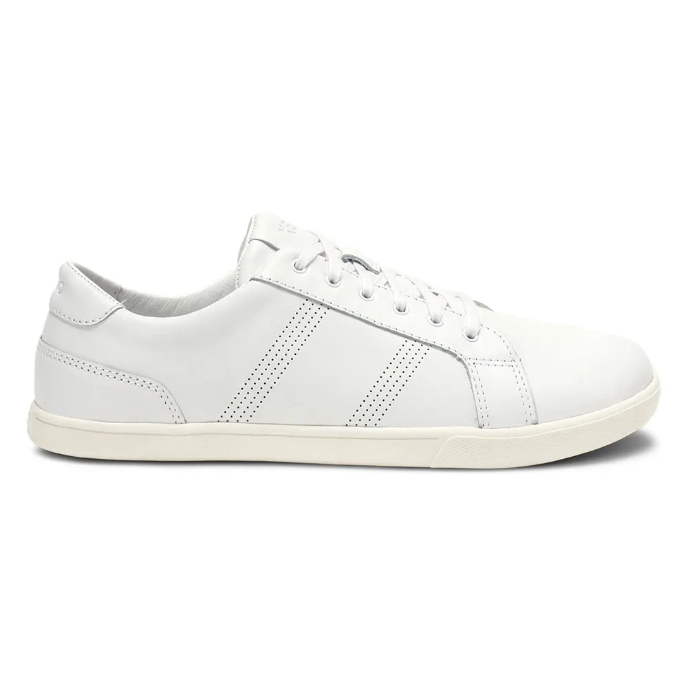Xero Shoes Dillon Leather trainers