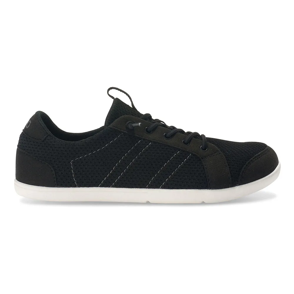 Xero Shoes Dillon slip-on trainers