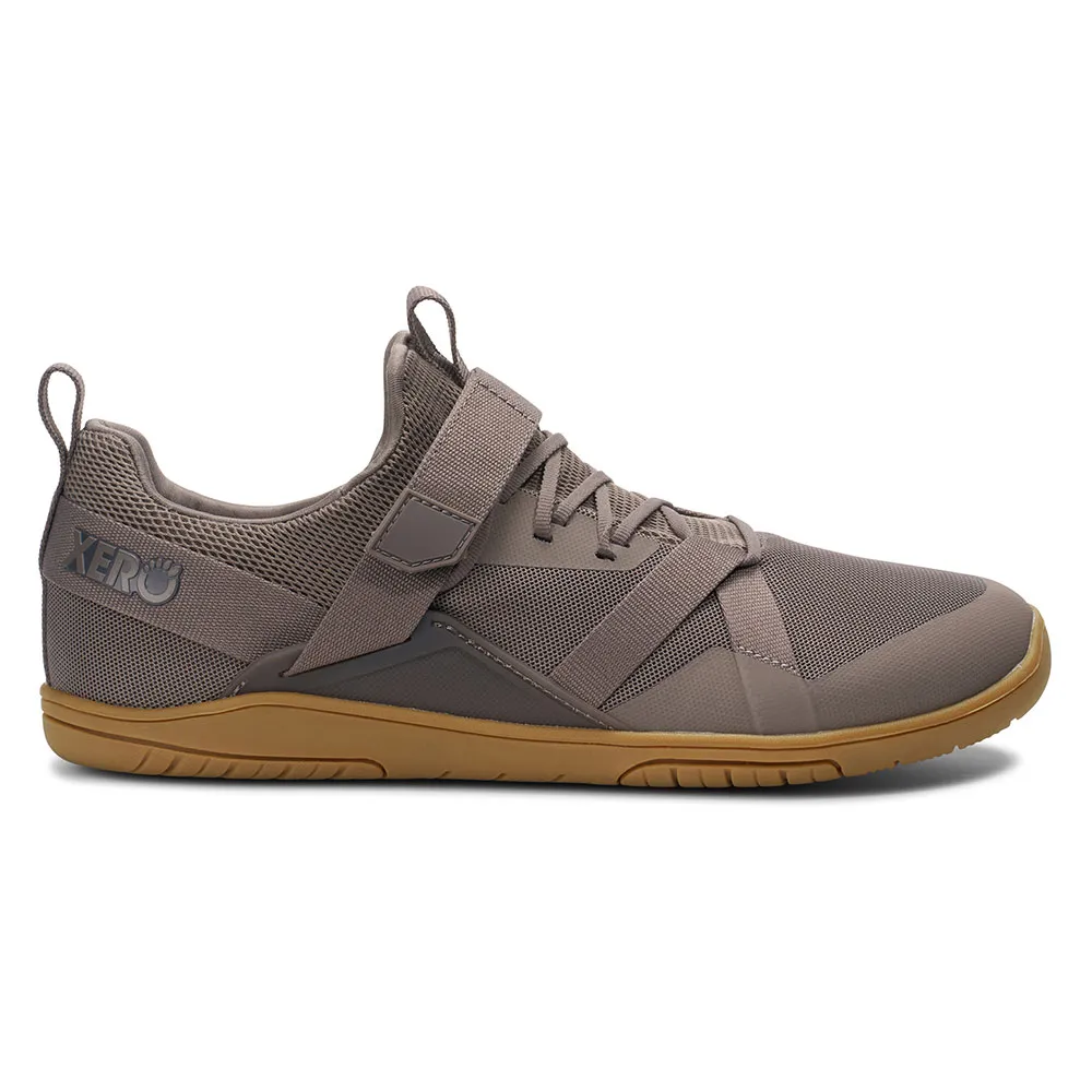 Xero Shoes Forza Trainer trainers