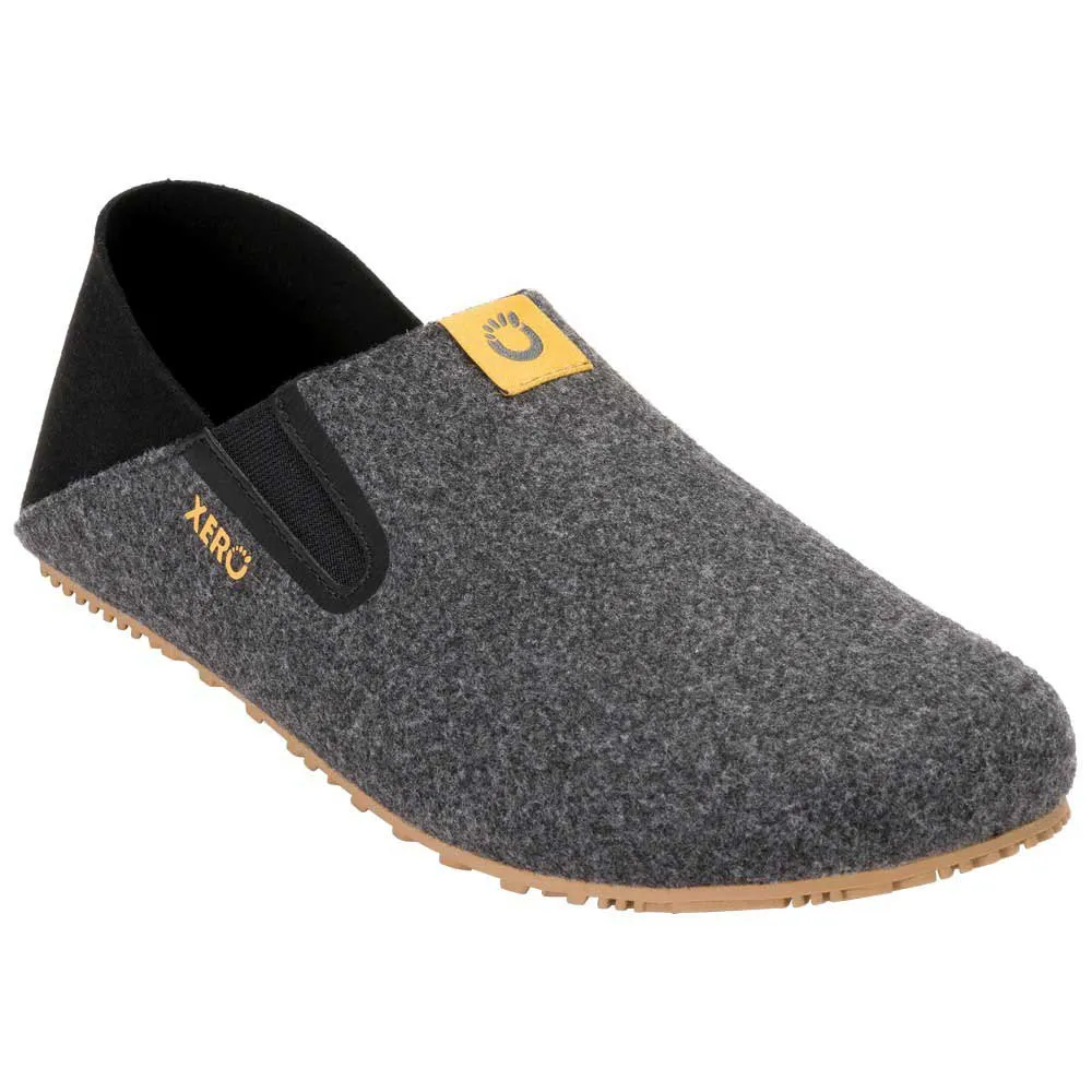 Xero Shoes Pagose trainers