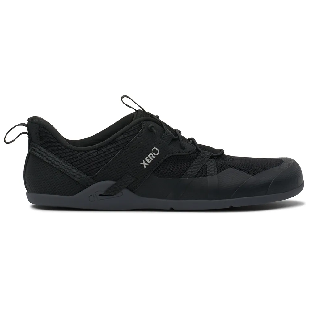 Xero Shoes Prio Coast trainers