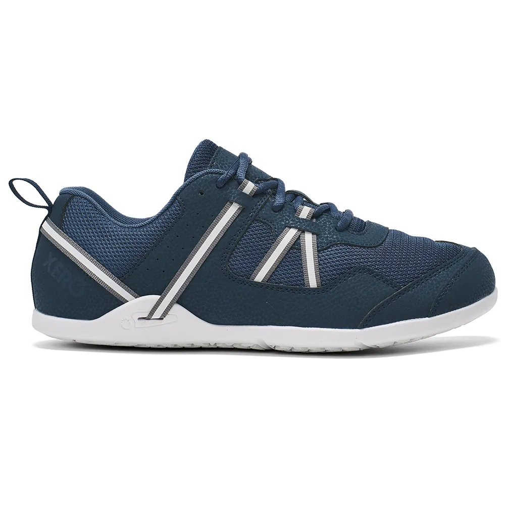 Xero Shoes Prio Vintage trainers