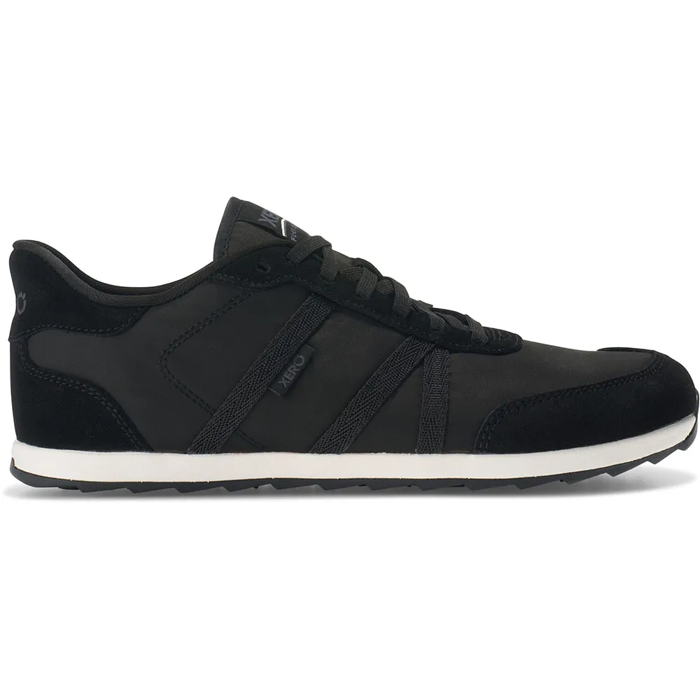 Xero Shoes Wynn trainers