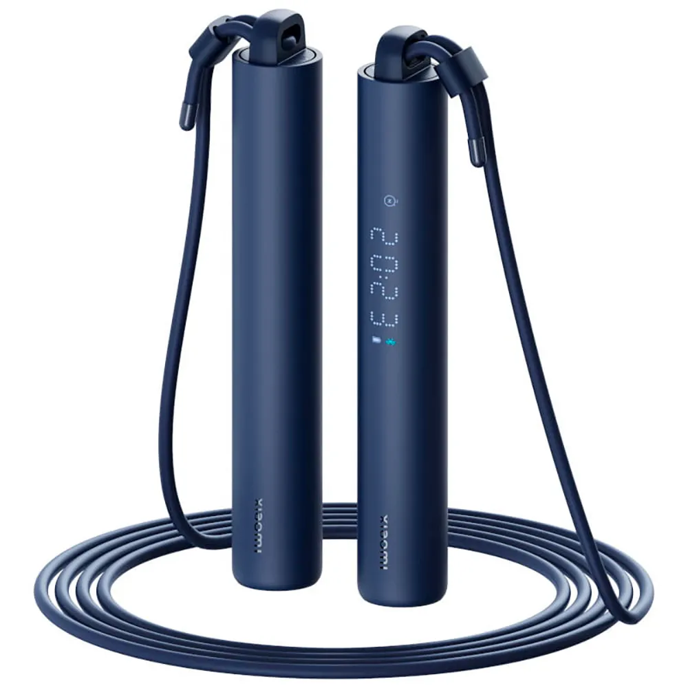 Xiaomi Smart jump rope