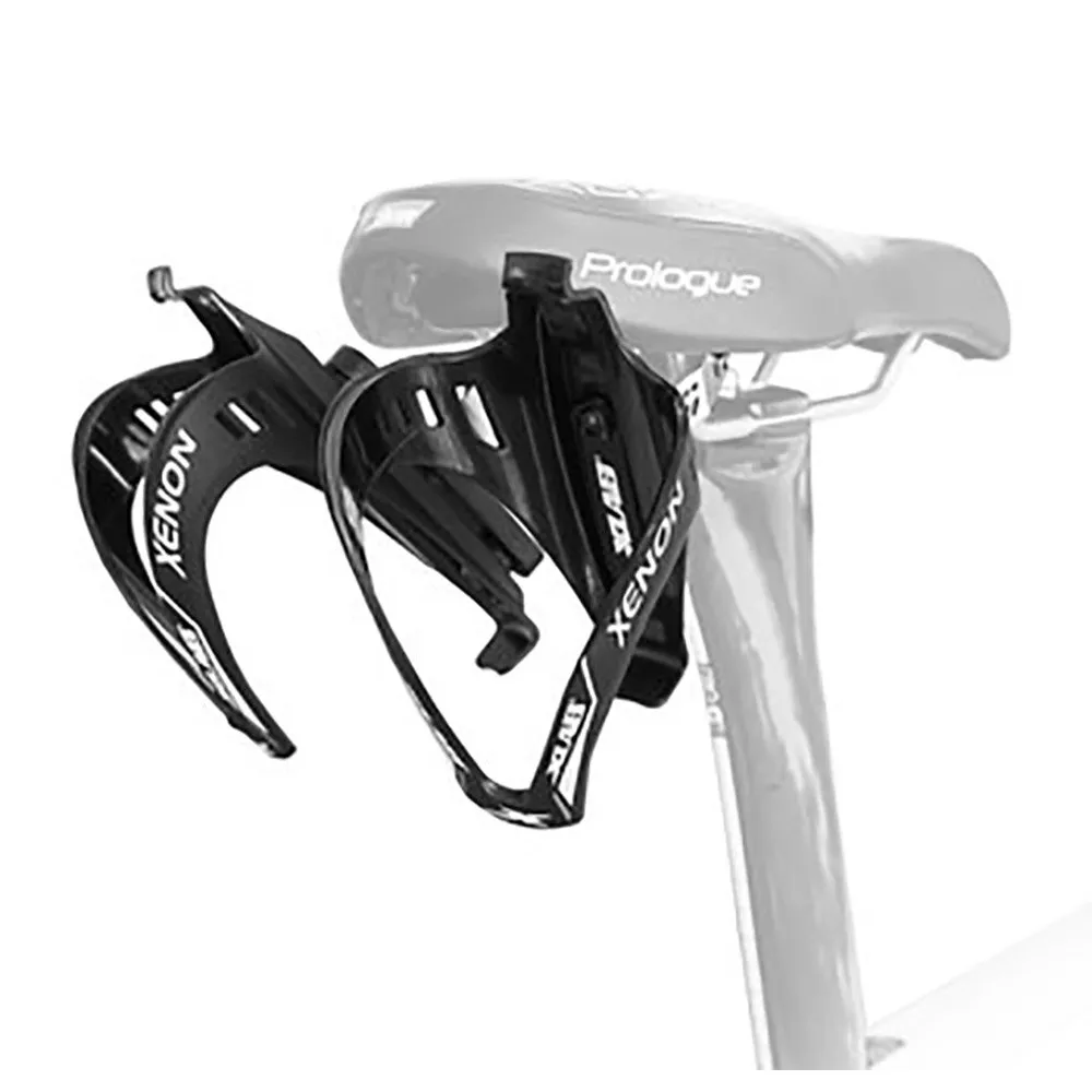XLAB Mini Wing System bottle cage
