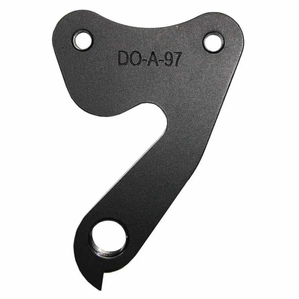 XLC DO A97 derailleur hanger