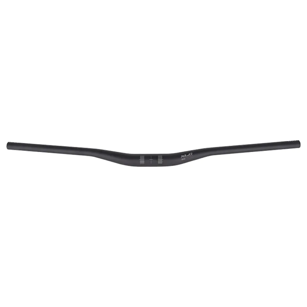 XLC HB-M34 handlebar