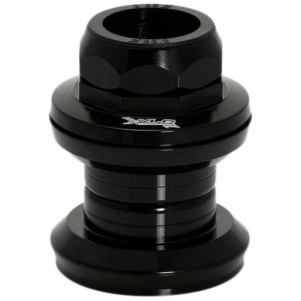 XLC HS S03 Steering System headset
