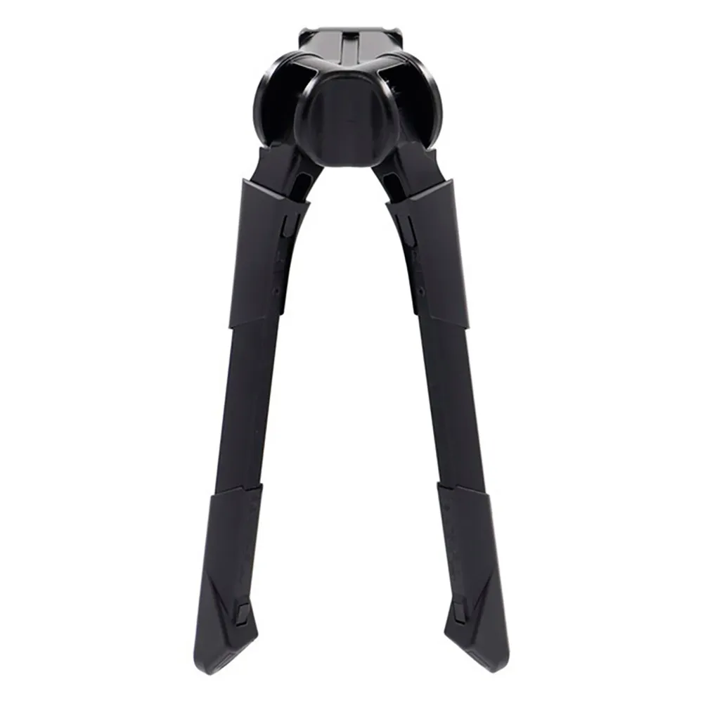 XLC KS-D05 300 mm 28´´ central stand