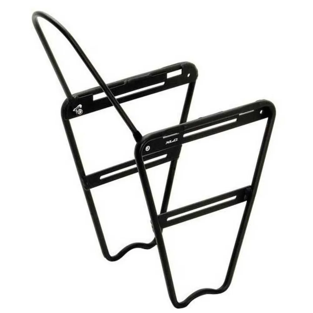 XLC Lowrider Susp.Fork Carrier LR F01 pannier rack
