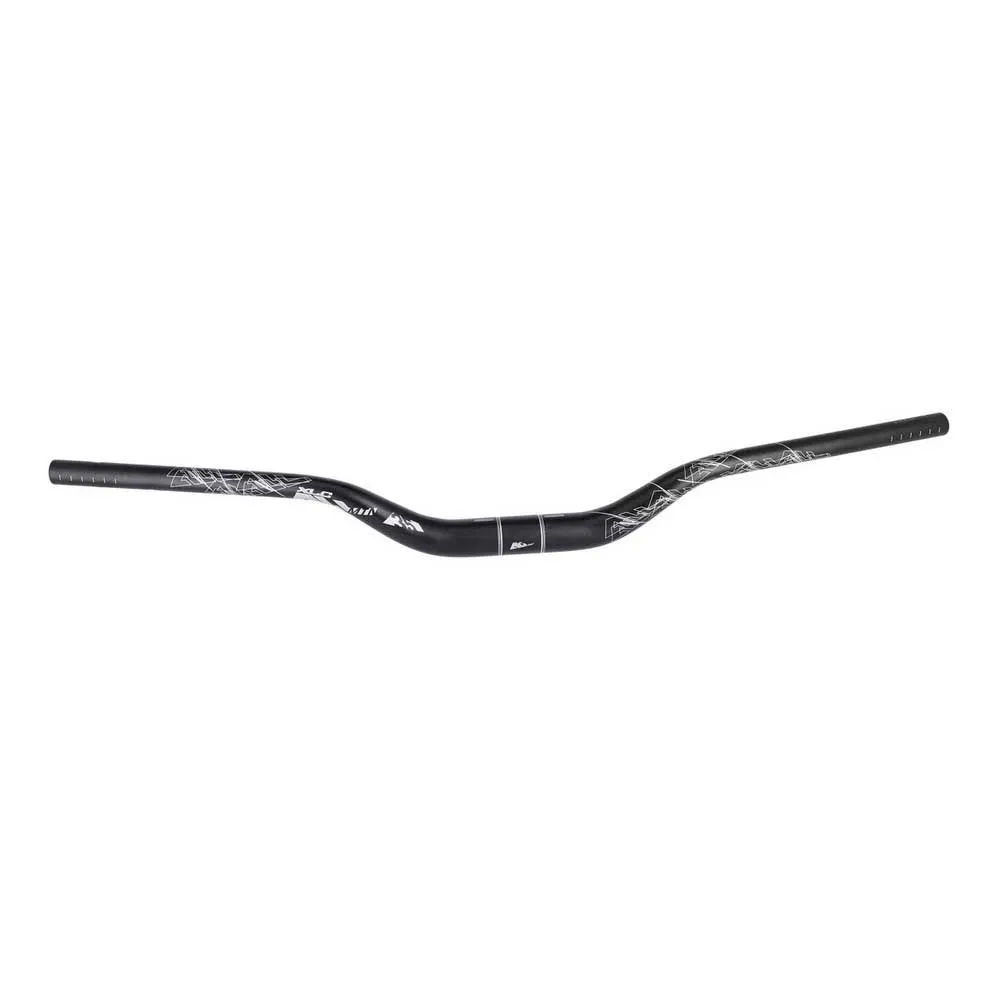 XLC Riser HB-M20 All Mountain handlebar