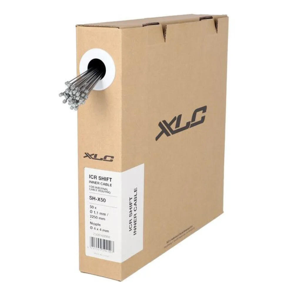 XLC SH-X50 shift cable