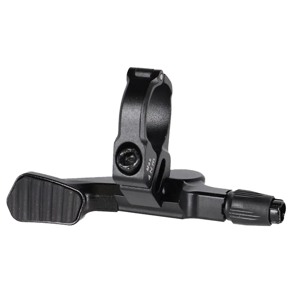 XLC SP-X23 Dropper Seatpost Remote