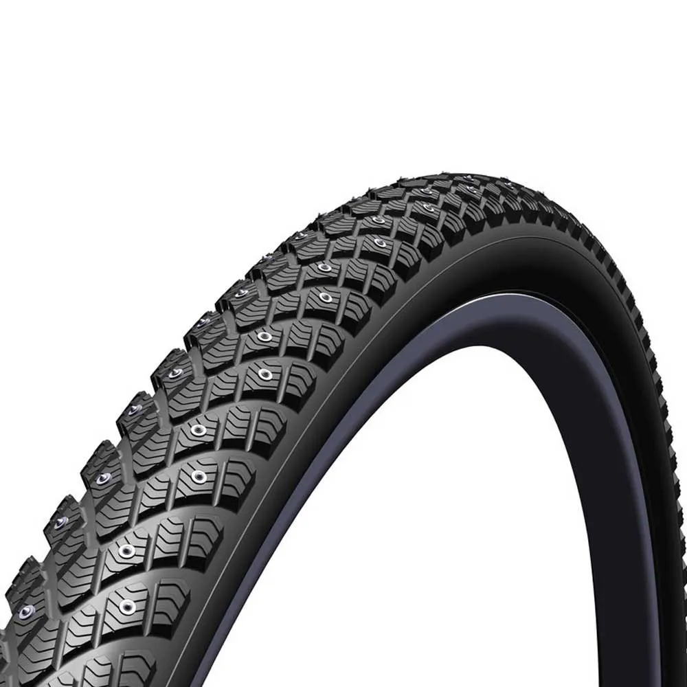 XLC Spike X120 VT-S01 28´´ x 1.60 rigid urban tyre