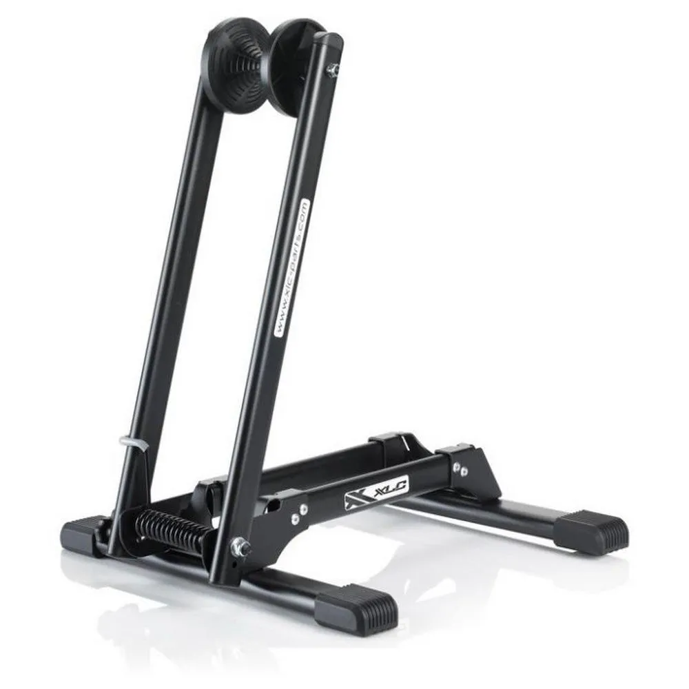 XLC VS-F03 bike stand