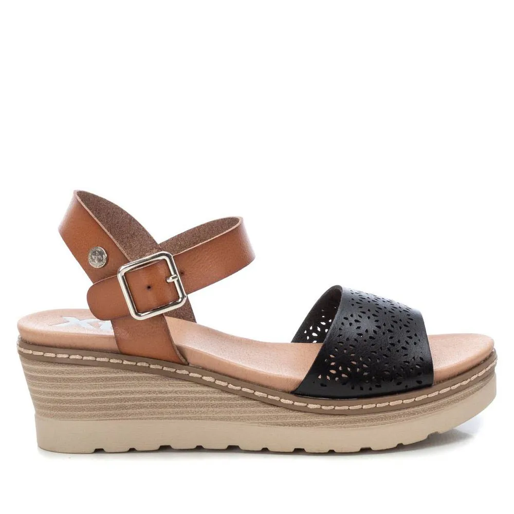 Xti 140906 wedge sandals