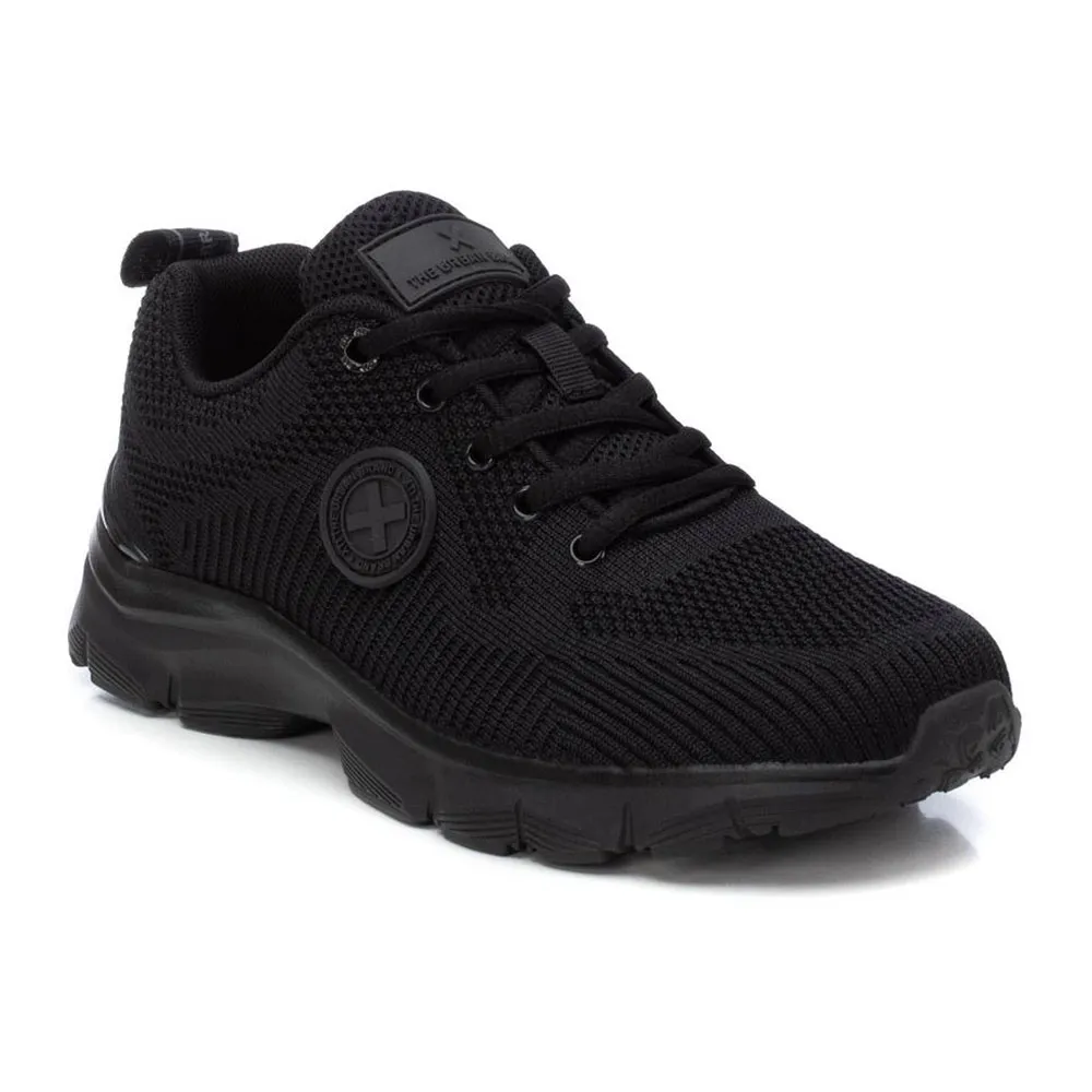 Xti 143614 trainers
