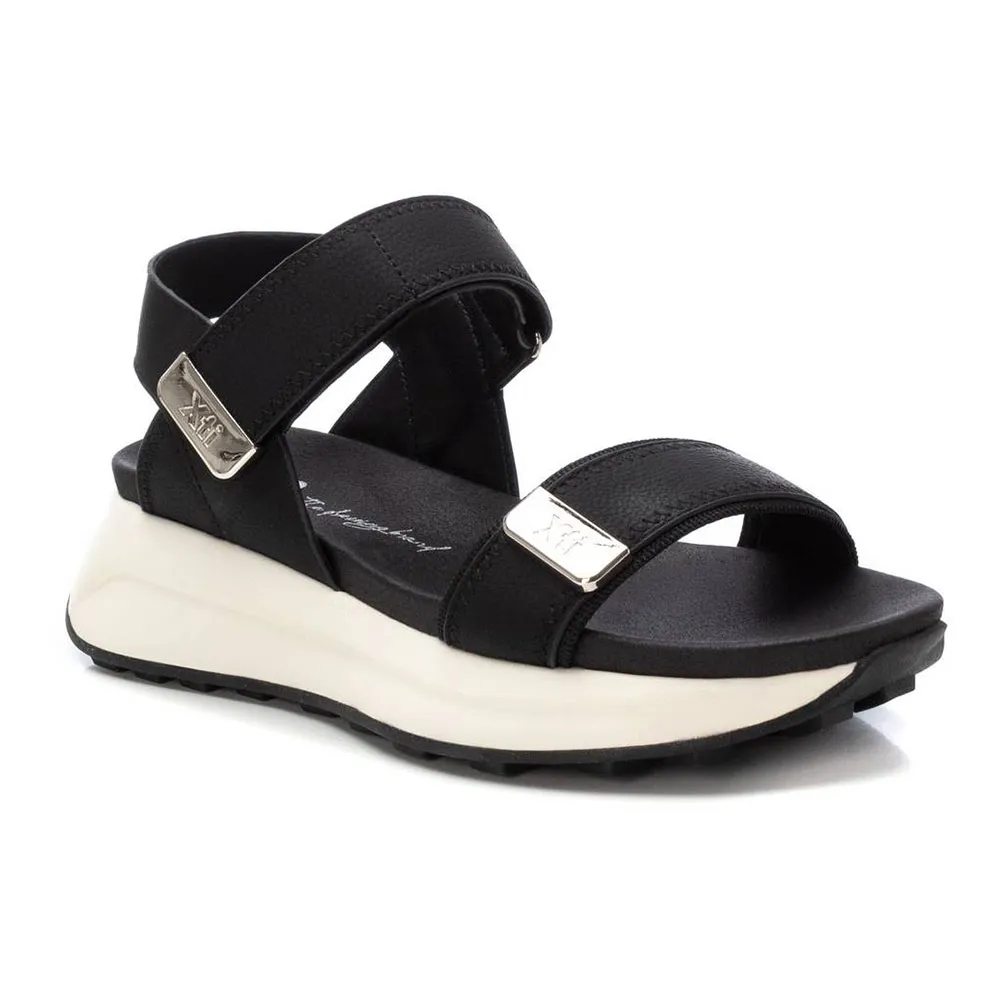 Xti 14387401 sandals