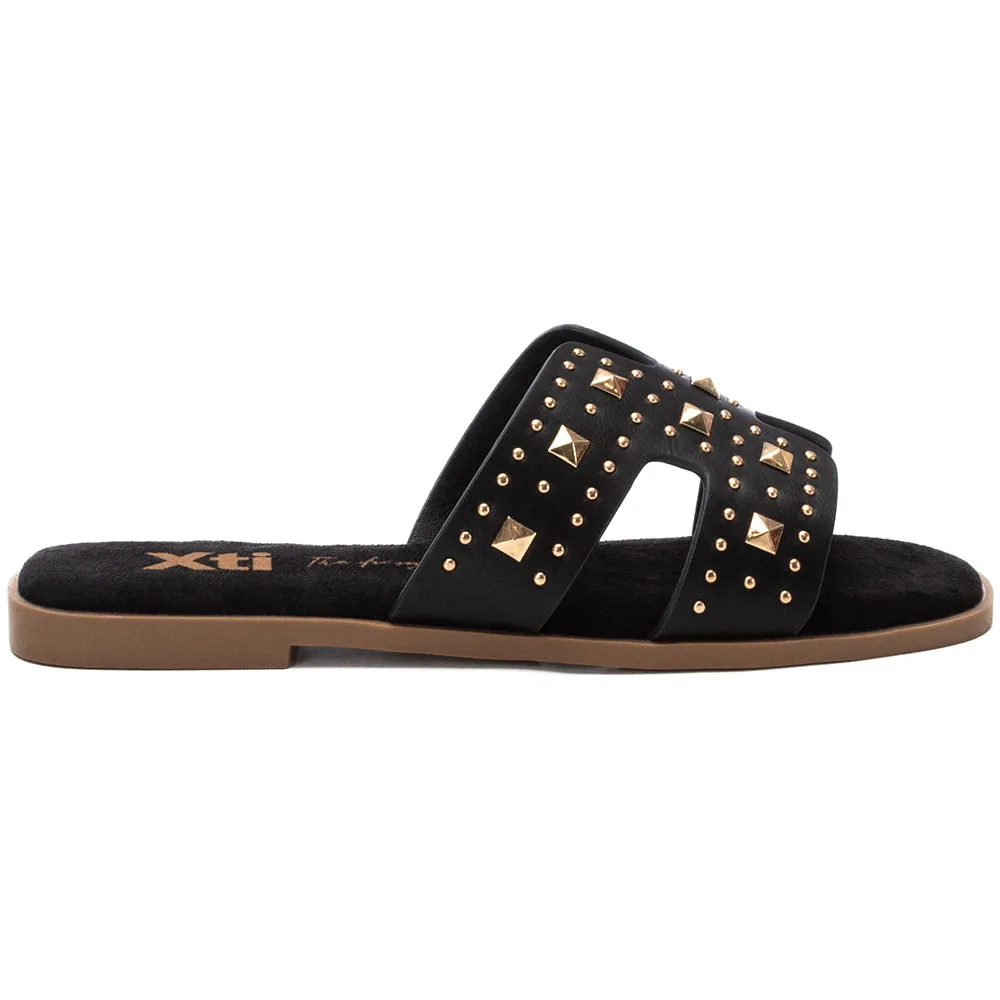 Xti 14401601 sandals