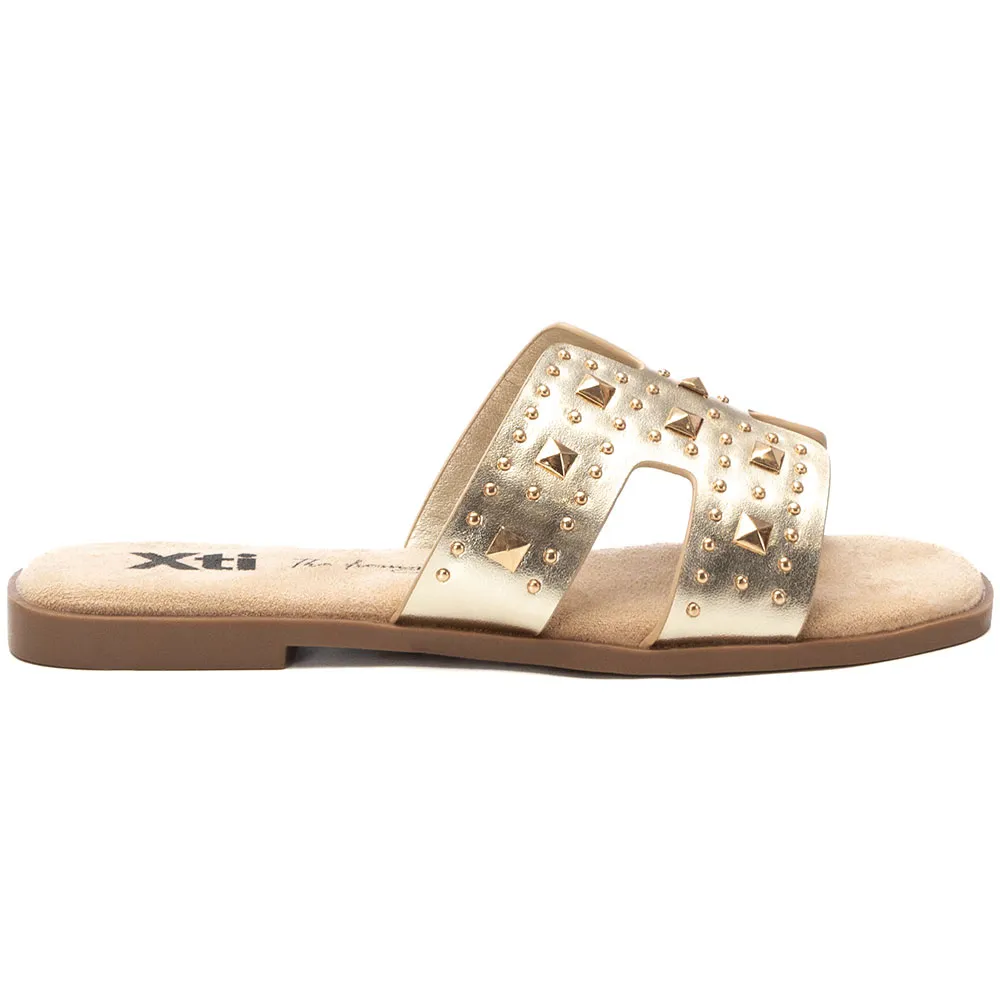 Xti 14401603 sandals