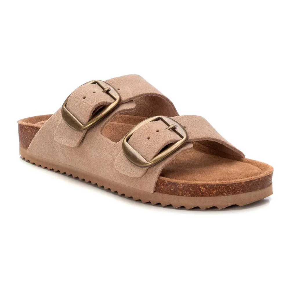 Xti 144039 sandals