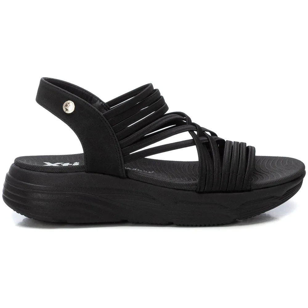 Xti 14410004 sandals