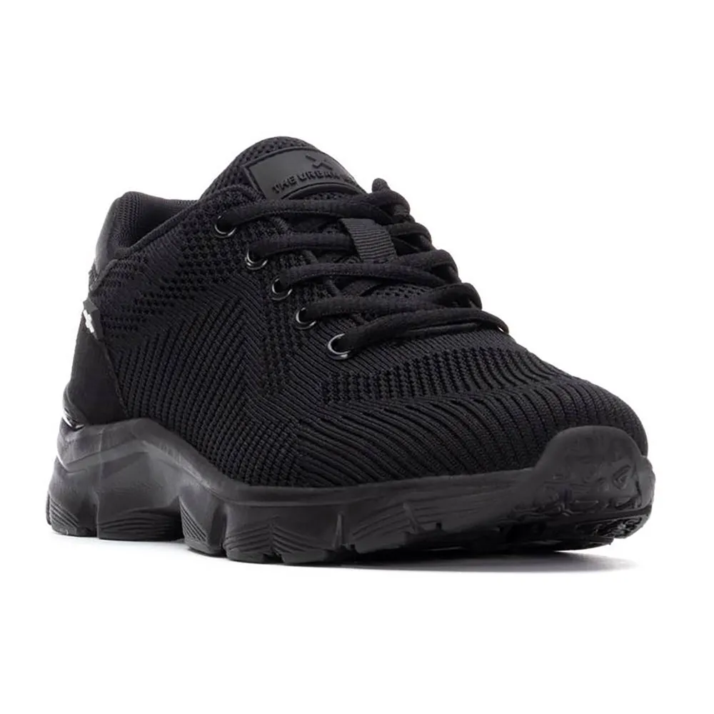 Xti 144361 trainers