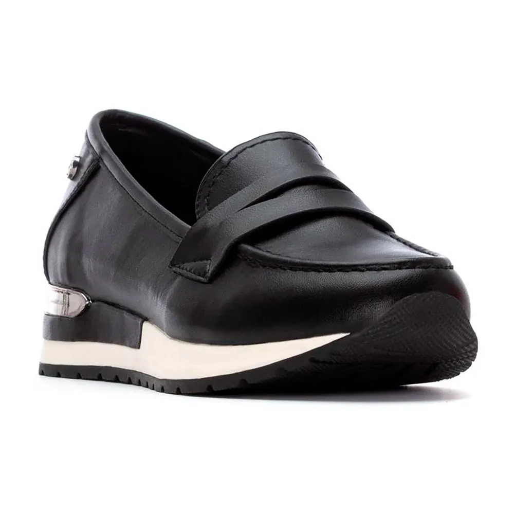 Xti 144408 trainers
