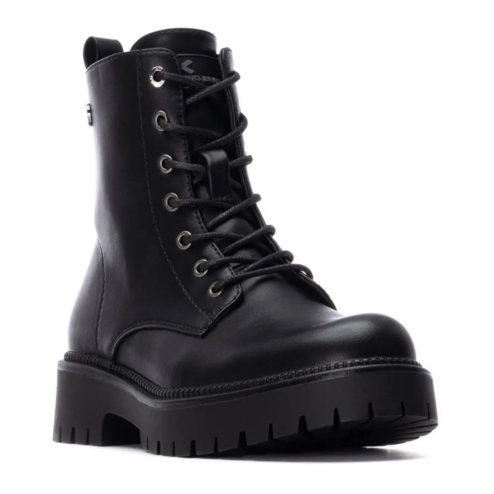 Xti 144479 booties