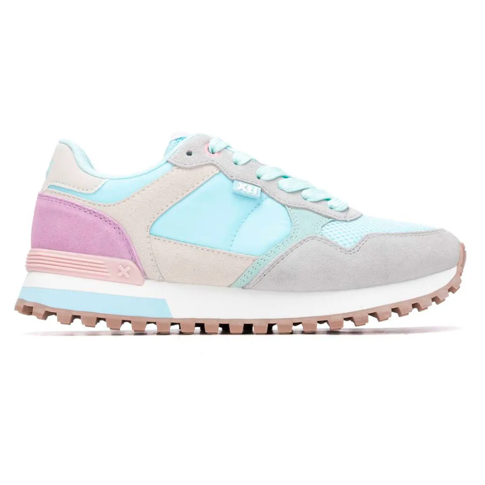 Xti 145050 trainers